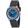 Lip Sous Marinier 671379 Conteenium 1