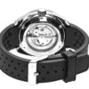 Lip Sous Marinier 671379 Conteenium 3