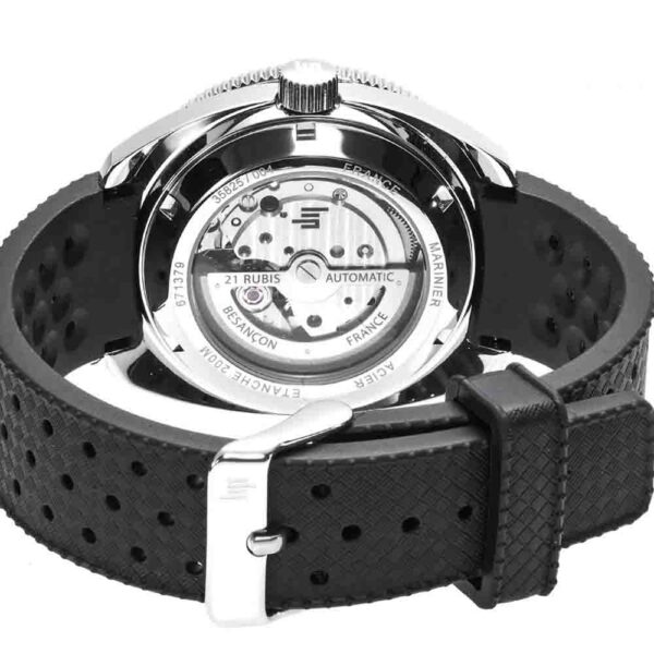 Lip Sous Marinier 671379 Conteenium 3