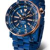 Lunokhod 2 NH35 620E632 Metal Bracelet Transparent Background e1645687361469