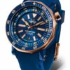 Lunokhod 2 NH35 620E632 Silicon Strap Transparent Background scaled 1