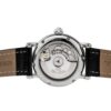 M172S Sliver Rotor 4