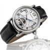 MONTRE SEA-GULL FLYING WHEEL POWER RESERVE