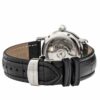 MONTRE SEA-GULL FLYING WHEEL POWER RESERVE