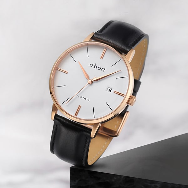 MA36 000 1L 5