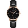 MA36 015 1L 1