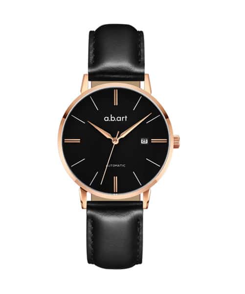MA36 015 1L 1