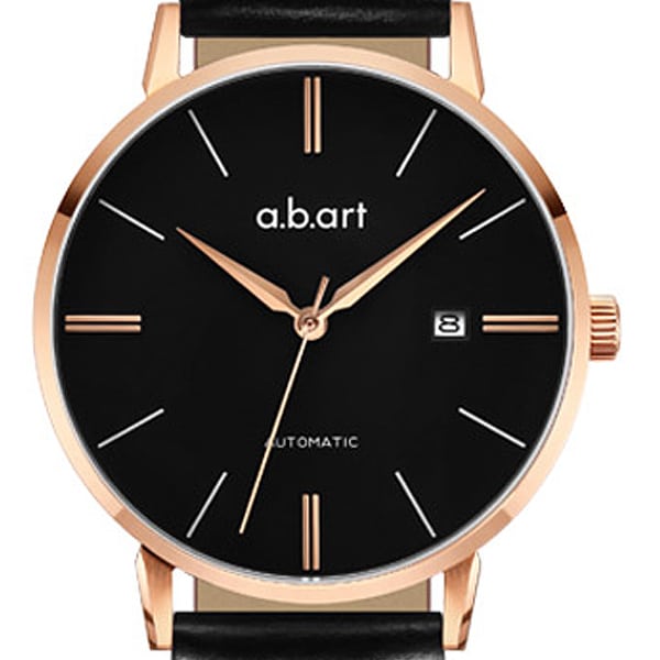 MA36 015 1L 2