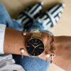 MA36 015 1L 3
