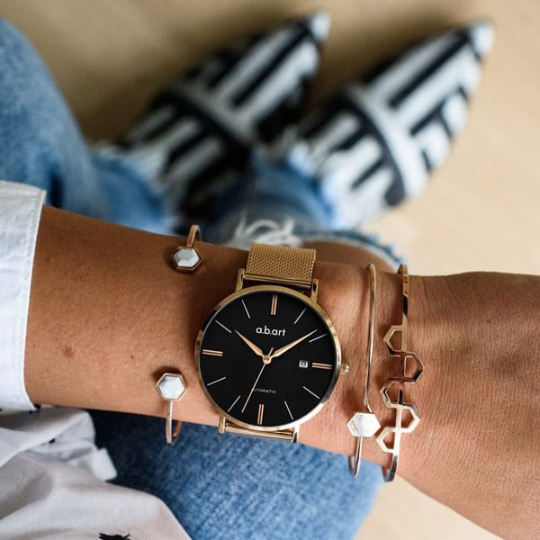 MA36 015 1L 3