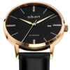 MA36 015 1L 4