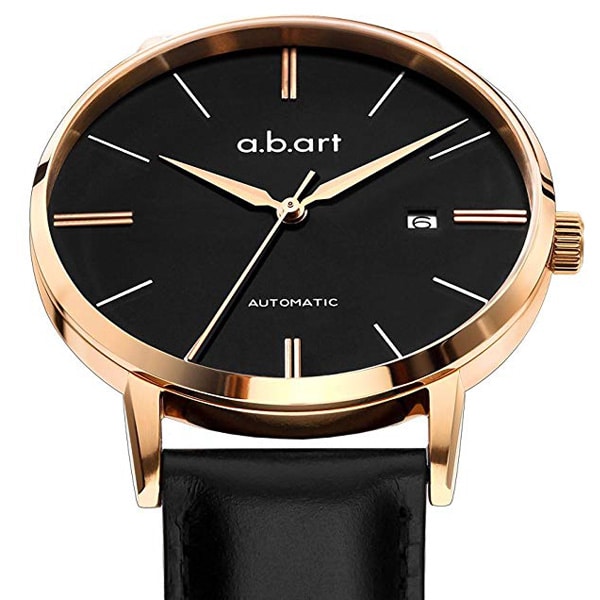 MA36 015 1L 4
