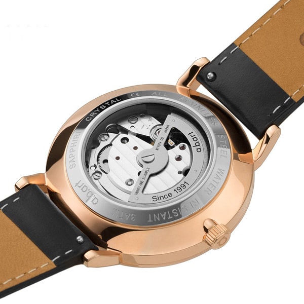 MA36 015 1L 5
