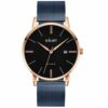 MA41 015 5S 1