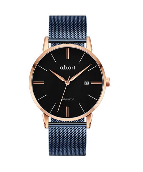 MA41 015 5S 1