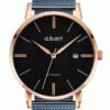 MA41 015 5S 2