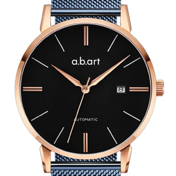 MA41 015 5S 2