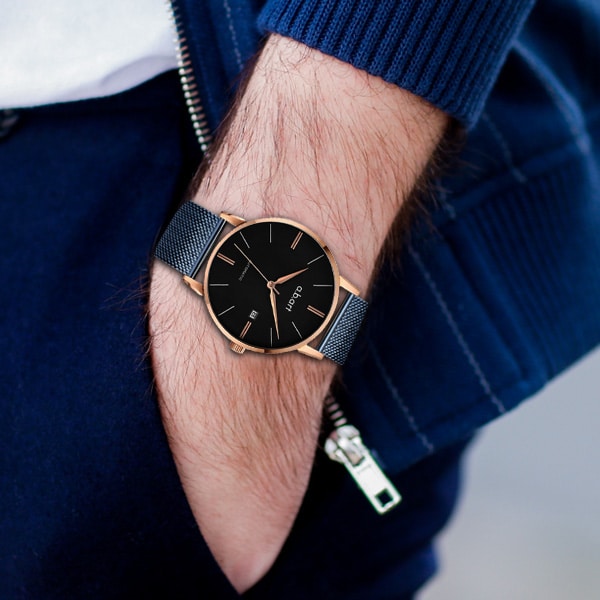 MA41 015 5S 3