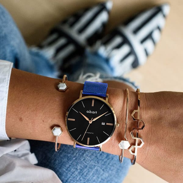 MA41 015 5S 4
