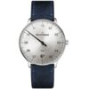 MEISTERSINGER NEO OPALINE SILVER NE901N Conteenium 1