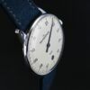 MEISTERSINGER NEO OPALINE SILVER NE901N Conteenium 4