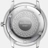 MEISTERSINGER NEO Sunburst blue NE908N Conteenium 8