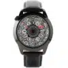 MJW Fantastic Exploit XL Conteenium 1