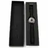 MJW Fantastic Exploit XL Conteenium 12