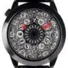 MJW Fantastic Exploit XL Conteenium 2