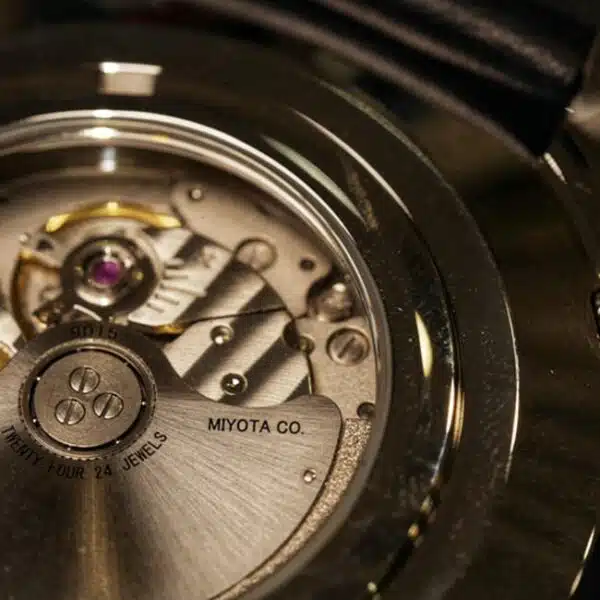 MJW Fantastic Exploit XL Conteenium 5