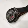 MJW Fantastic Exploit XL Conteenium 7