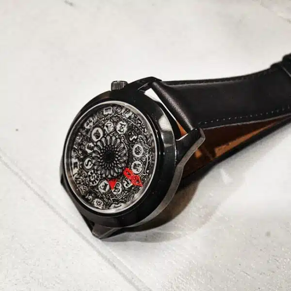 MJW Fantastic Exploit XL Conteenium 7