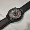 MJW Fantastic Exploit XL Conteenium 9