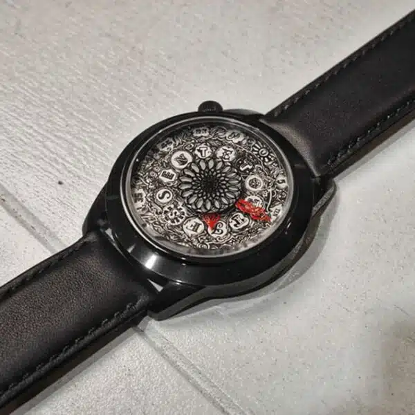 MJW Fantastic Exploit XL Conteenium 9