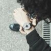 MJW FantasticConteeniumExploit 7