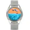 MJW Mare Adesso Conteenium 1