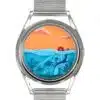 MJW Mare Adesso Conteenium 10