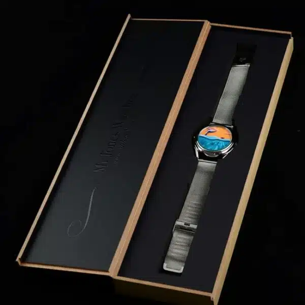 MJW Mare Adesso Conteenium 11