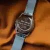 MJW Mare Adesso Conteenium 4