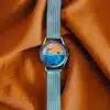 MJW Mare Adesso Conteenium 6