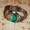 MJW Mare Adesso Conteenium 7