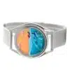 MJW Mare Adesso Conteenium 8