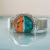 MJW Mare Adesso Conteenium 9