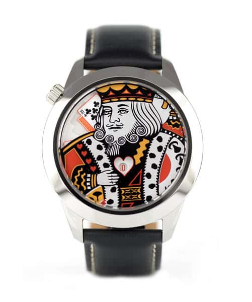 MJW TheConteeniumKingXL 1