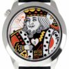 MJW TheConteeniumKingXL 2