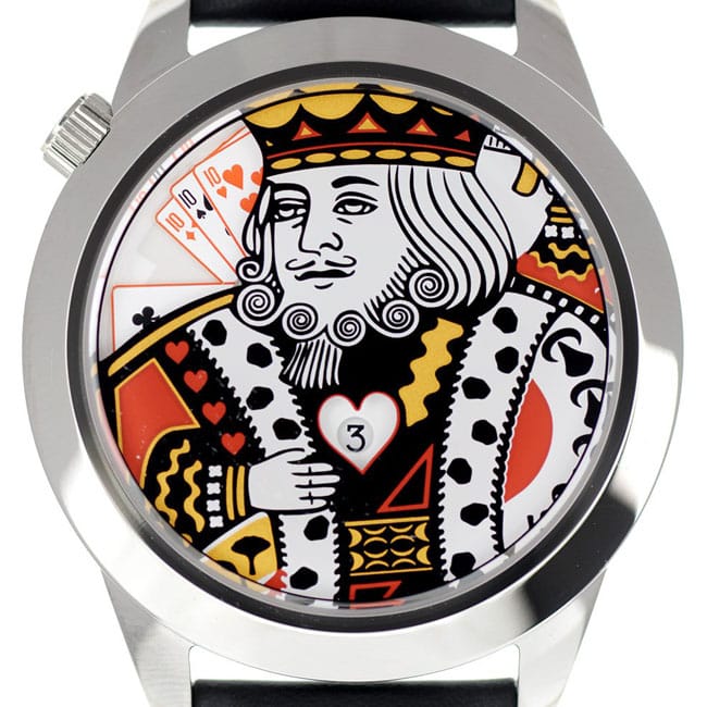 mr-jones-watches-king-73-vp-montre-automatique