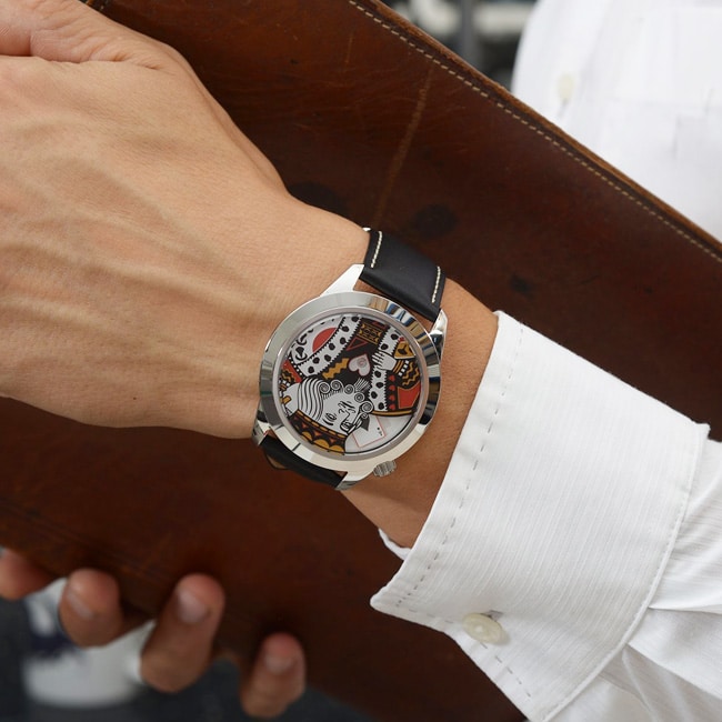 mr-jones-watches-king-73-vp-montre-automatique