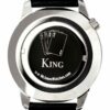 MJW TheConteeniumKingXL 4