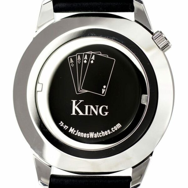 MJW TheConteeniumKingXL 4