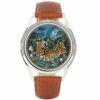MR JONESWATCH 88 P7 PROMISE OF HAPPINESS 1